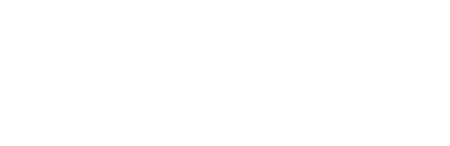 株式会社仏谷